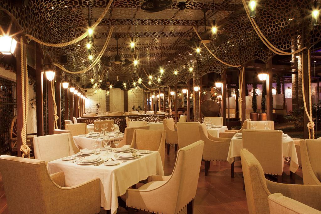 Hotel Boutique & Spa Jardines De La Alhambra (Adults Only) 佩雷拉 外观 照片